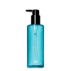 Simply Clean 195Ml<SkinCeuticals Cheap