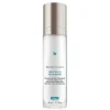 Tripeptide-R Neck Repair 50Ml<SkinCeuticals Cheap