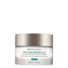 Triple Lipid Restore 2:4:2 48Ml<SkinCeuticals Cheap