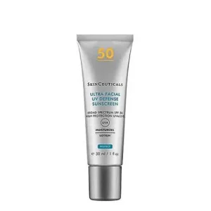 Ultra Facial Defense Spf50 30Ml<SkinCeuticals Online