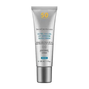 Ultra Facial Defense Spf50 30Ml<SkinCeuticals Online