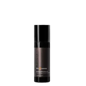 Biocleanse 150Ml<Synergie Skin Online