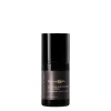 Dermacalm 50Ml<Synergie Skin Online