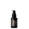 De-Stress 30Ml<Synergie Skin Best Sale