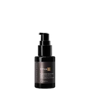 Effica C 30Ml<Synergie Skin Clearance