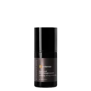 Elastense 50Ml<Synergie Skin Best Sale