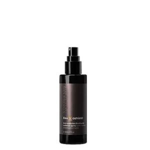 Enviroshield 50Ml<Synergie Skin Discount