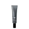 Enviroveil Ev70 30Ml<Synergie Skin Shop