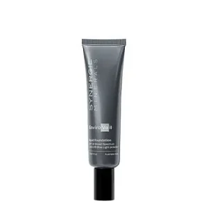 Enviroveil Ev70 30Ml<Synergie Skin Shop