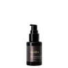 Hyalavive 30Ml<Synergie Skin Online