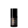 Hydrolock 50Ml<Synergie Skin New