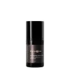 Masquerase 50 Ml<Synergie Skin New