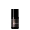 Reclaim 50Ml<Synergie Skin Store