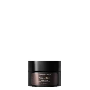 Recoverbalm 30Ml<Synergie Skin Outlet