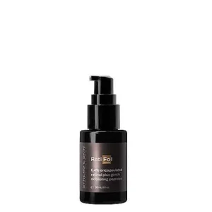 Retifol 30Ml<Synergie Skin Sale