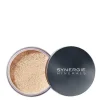 Second Skin Crush Ivory Beige 8Gr<Synergie Skin Fashion