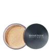 Second Skin Crush Light Beige 8Gr<Synergie Skin Flash Sale