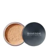 Second Skin Crush Natural Beige 8Gr<Synergie Skin Flash Sale