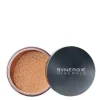 Second Skin Crush Warm Beige 8Gr<Synergie Skin Cheap