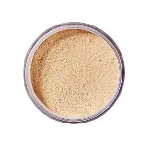 Second Skin Crush Light Beige 8Gr<Synergie Skin Flash Sale