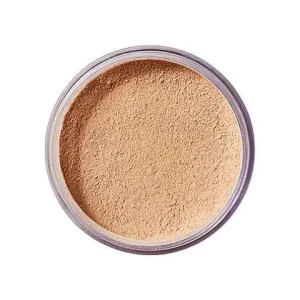 Second Skin Crush Medium Beige 8Gr<Synergie Skin Cheap