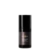 Uberzinc 50Ml<Synergie Skin Discount