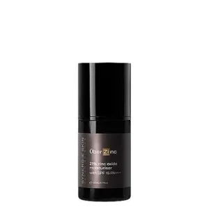 Uberzinc 50Ml<Synergie Skin Discount