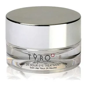 24 Hours Eye Treatment 15Ml<Tyro Shop