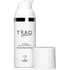 24 Hours Skin Treatment 50Ml<Tyro Outlet