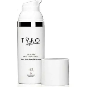 24 Hours Skin Treatment 50Ml<Tyro Outlet