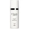 Aloe Vera Mask 50Ml<Tyro Clearance