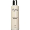 Clarifying Cleansing 200Ml<Tyro Shop