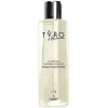 Clarifying Foaming Cleanser 200Ml<Tyro Discount