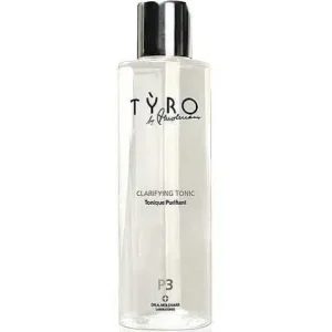 Clarifying Tonic 200Ml<Tyro Discount