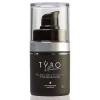 4D Anti-Age Eye Cream 15Ml<Tyro Online