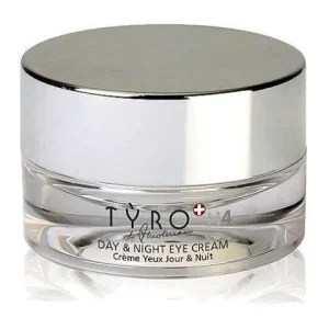 Day And Night Eye Cream 15Ml<Tyro Discount