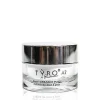 Day Cream E Plus 50Ml<Tyro Online