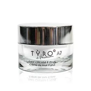 Day Cream E Plus 50Ml<Tyro Online