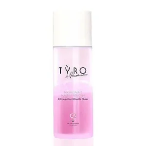 Double Phase Make-Up Remover 125Ml<Tyro Flash Sale