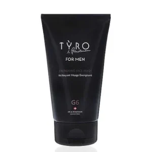 Energising Face Wash 150Ml<Tyro Cheap