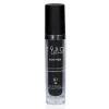 Energising Moisturiser 60Ml<Tyro Flash Sale