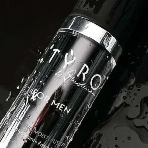 Energising Moisturiser 60Ml<Tyro Flash Sale