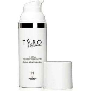 Extra Protection 50Ml<Tyro Outlet