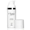 Hydrogel 50Ml<Tyro New