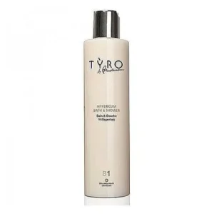 Hypericum Bath & Shower 250Ml<Tyro Clearance