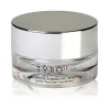 Hypnotic Radiance Eye Cream 15Ml<Tyro Shop