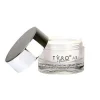 Luxurious Lifting Day Cream Spf15 50Ml<Tyro Flash Sale