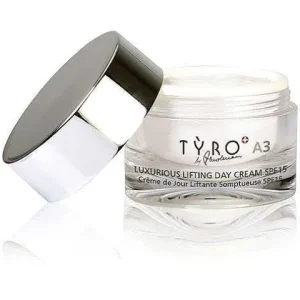 Luxurious Lifting Day Cream Spf15 50Ml<Tyro Flash Sale