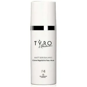 Matt Skin Balance 50Ml<Tyro Online