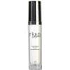 Night Cream A, E & C 60Ml<Tyro Shop